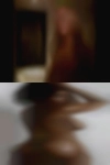Naked girls Temecula