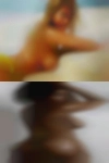 Naked women there forties