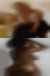 Name travon height women naked 5.