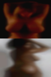 No awkwardness escorts just sex.