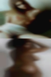 Nude girls Carrizo Springs