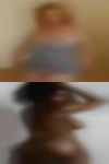 Nude women from Delafield