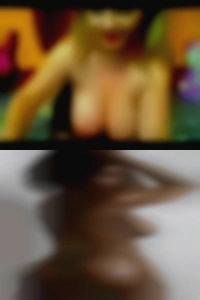 Open horny women to all in bed.