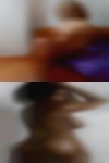 Plus swingers interracial