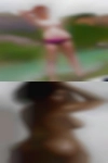 Round Rock housewife horny