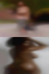Scotch Plains swingers