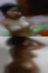 Senior swingers Yuma