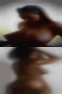 Sensualhands at h0t girls horny ma1l.