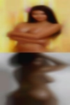 Sex dating hot