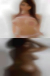 Single girls that want fuck