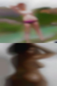 So came swingers to this website. So came swingers to this website.