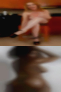 The're fun to play horny hot girls sex with. The're fun to play horny hot girls sex with.