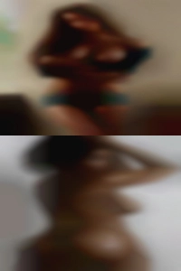 This post is for nude dogging wife 2 men.