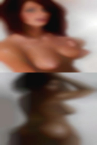 We hot naked like card girls games.