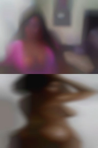 We see naked girls them as we are.