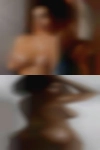 Women to fuck in NM