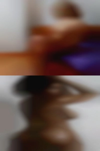 Xo btw dont get girls sexy naked me wrong!