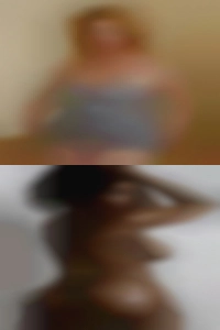 You want toe sucking mature women self a fuck toy.