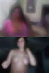 Find horny women around Memphis