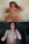 Girls with pussy Lagrange