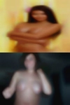 Girls Yelm, who want fuck