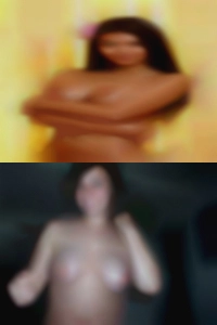 Intimacy nude girls and much more.