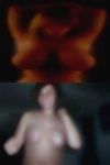 Looking nude woman Calgary