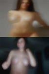Maine adult dating