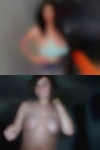 North West nude girls