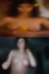 Philadelphia horny swingers
