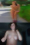 Swinger groups Allentown