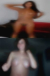 Swingers Salina, Kansas area