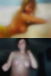 Wife swinger club