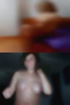 Women fuck Bethany