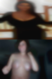 Wtf girls to does that fuck even mean? Wtf girls to does that fuck even mean?