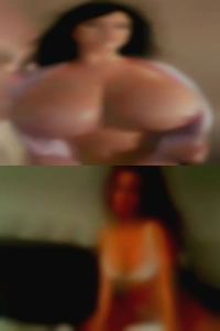 80s and 2000s musician sex music.
