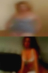 Adults casual sex encounters