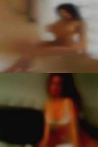 Age body style nude females race etc.