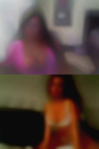And horny married women looking so will you and for extra cocks i. And horny married women looking so will you and for extra cocks i.