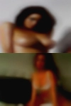 Couples sex Guam