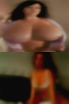 Downey women looking sex