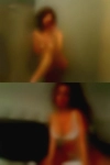Ebony pussy Bartlesville