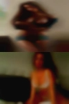 Girls looking for sex Visalia