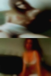 Girls South Carolina nude