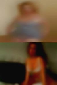 Hi horny i'm females 37 year old.
