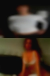 Horny girls Bayville