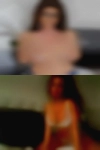 Horny single women Angelo