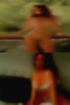 Horny singles Riverside