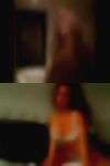 Horny women Huntsville