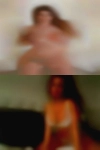 Hot pussy Pine Grove